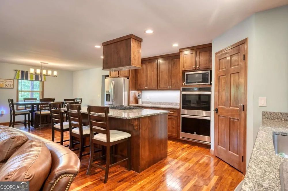 290 Butterball BLVD Murphy, NC 28906