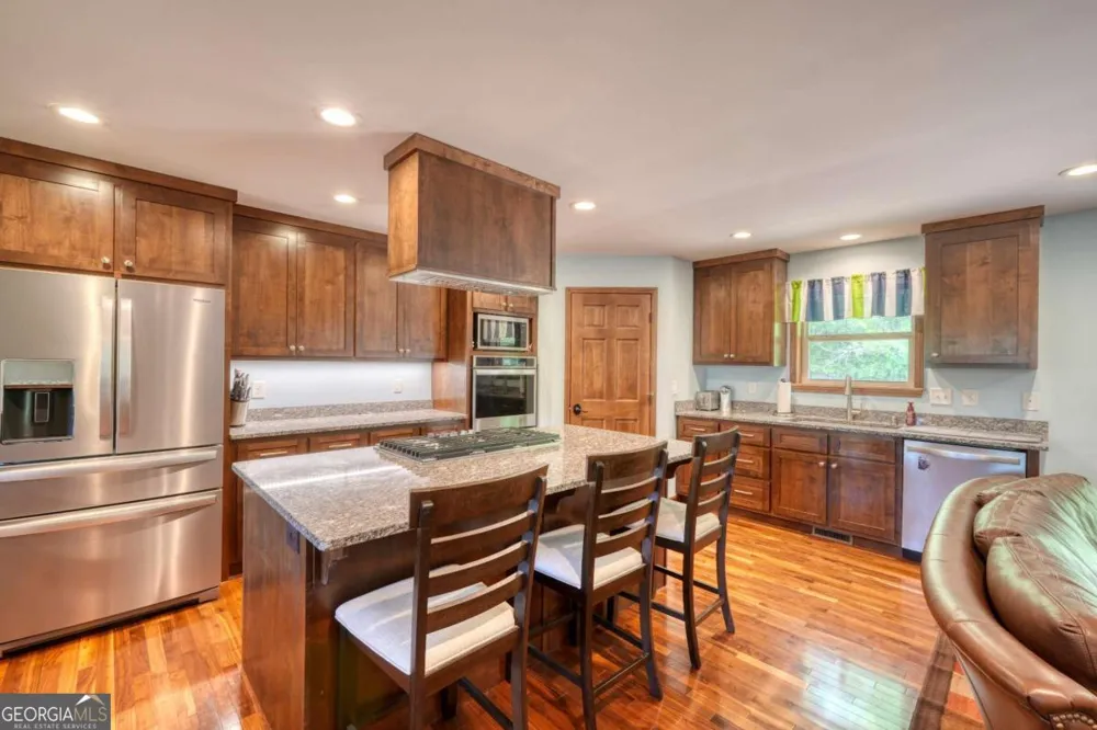 290 Butterball BLVD Murphy, NC 28906