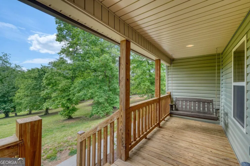 290 Butterball BLVD Murphy, NC 28906