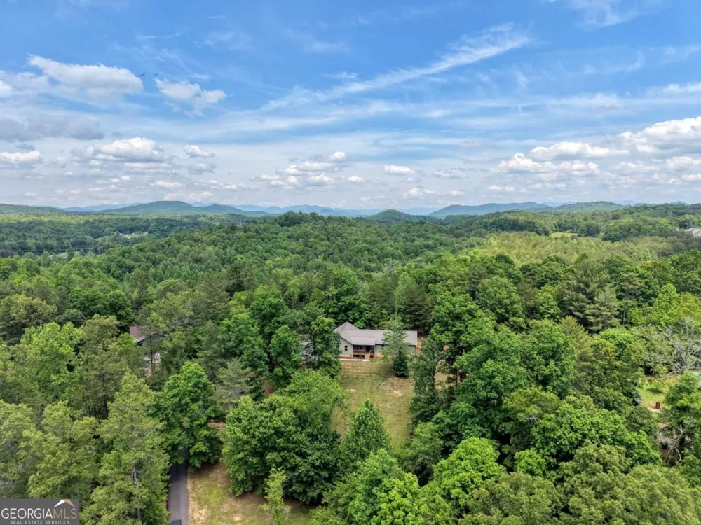 290 Butterball BLVD Murphy, NC 28906