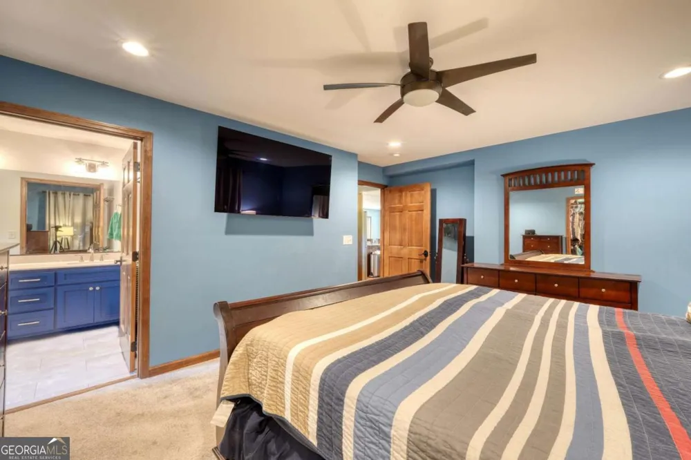 290 Butterball BLVD Murphy, NC 28906