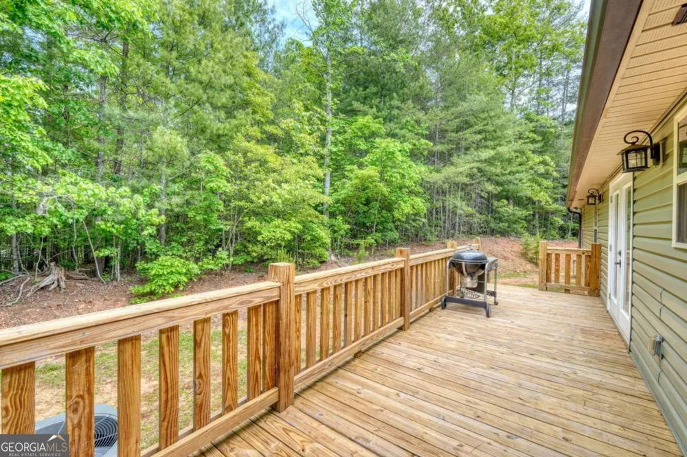 290 Butterball BLVD Murphy, NC 28906