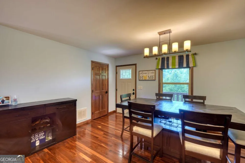 290 Butterball BLVD Murphy, NC 28906