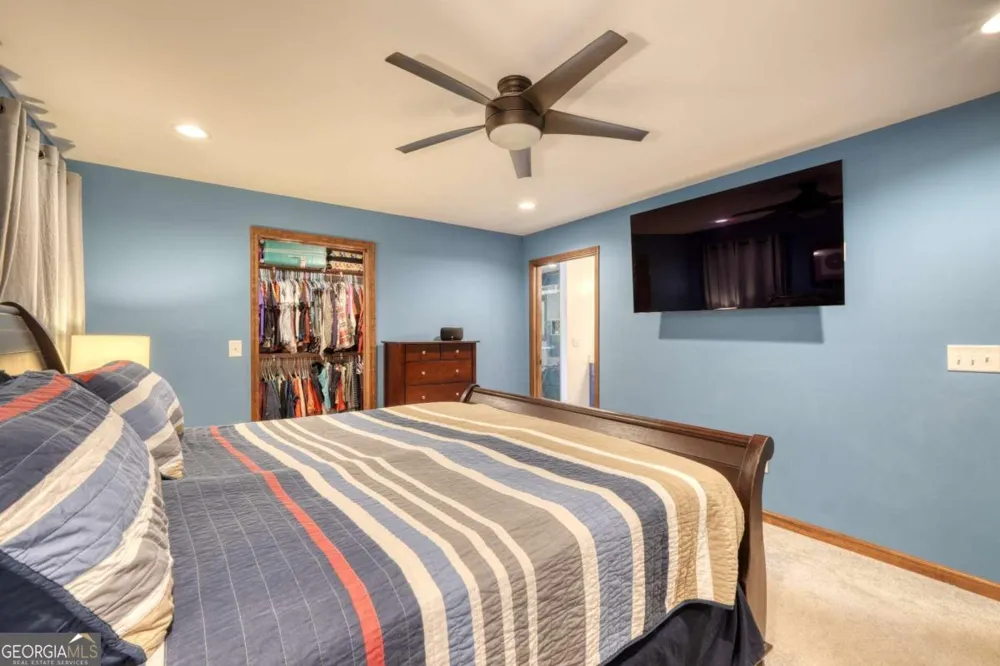 290 Butterball BLVD Murphy, NC 28906