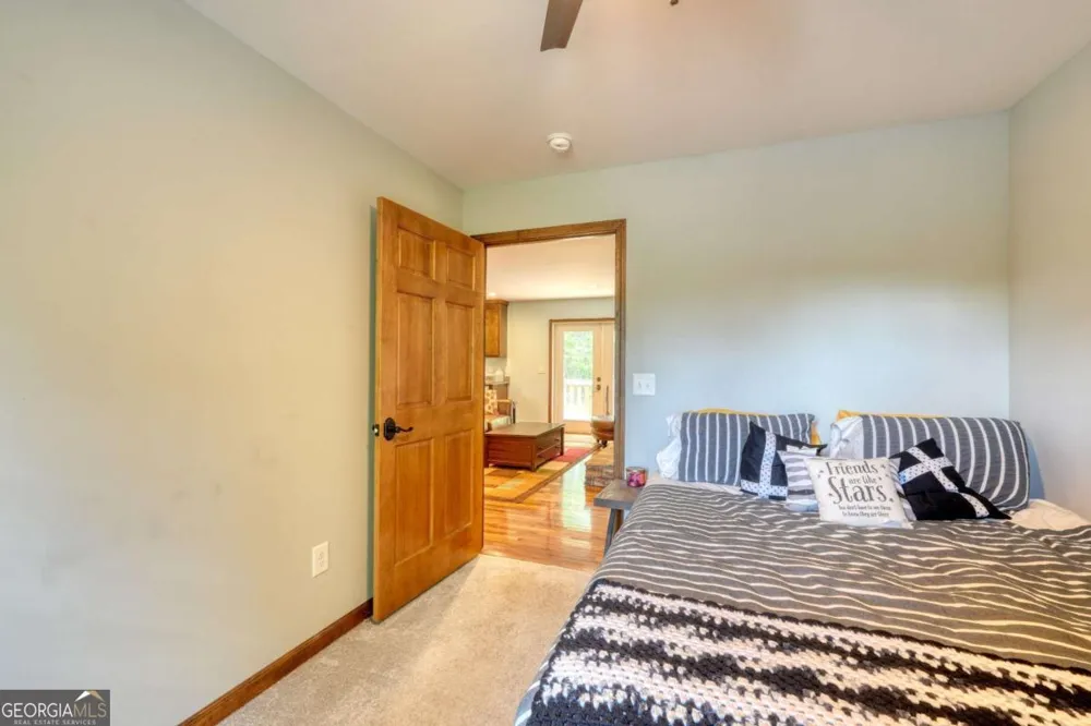 290 Butterball BLVD Murphy, NC 28906