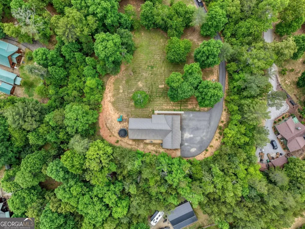 290 Butterball BLVD Murphy, NC 28906