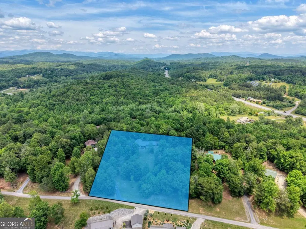 290 Butterball BLVD Murphy, NC 28906