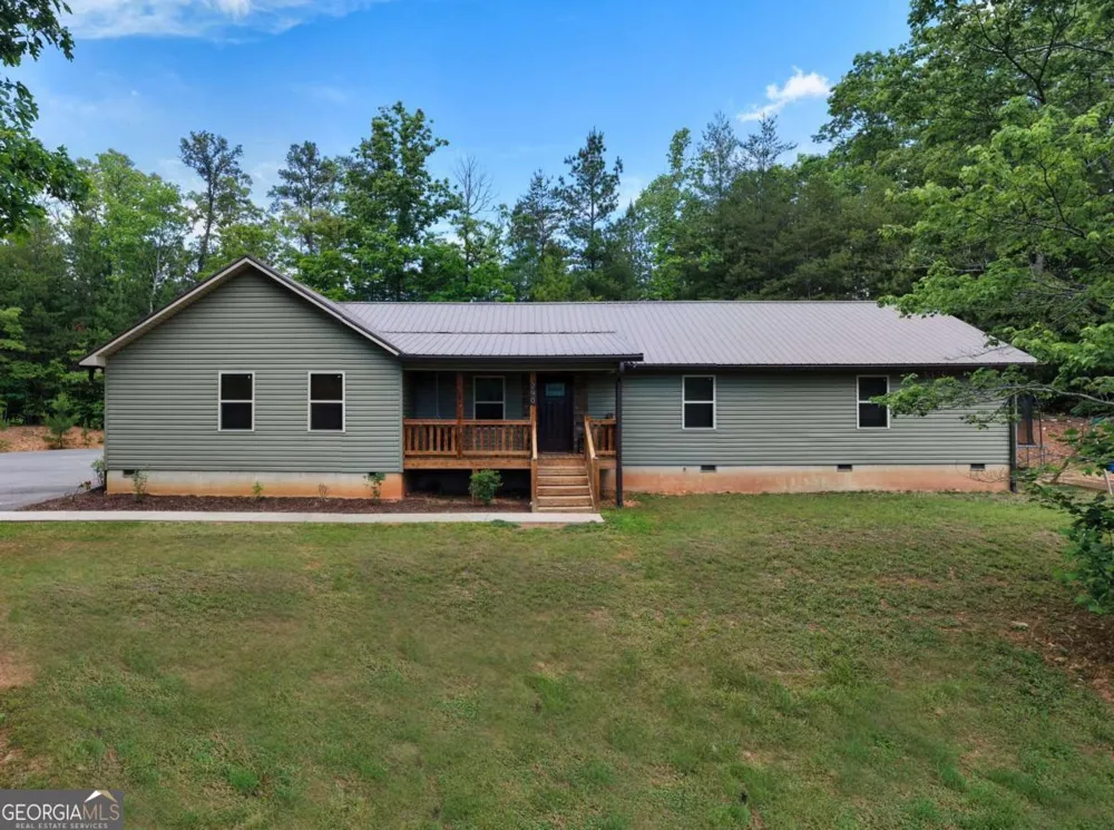 290 Butterball BLVD Murphy, NC 28906