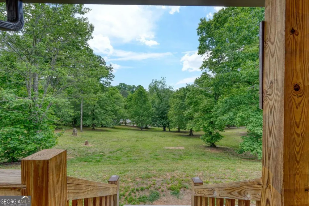 290 Butterball BLVD Murphy, NC 28906