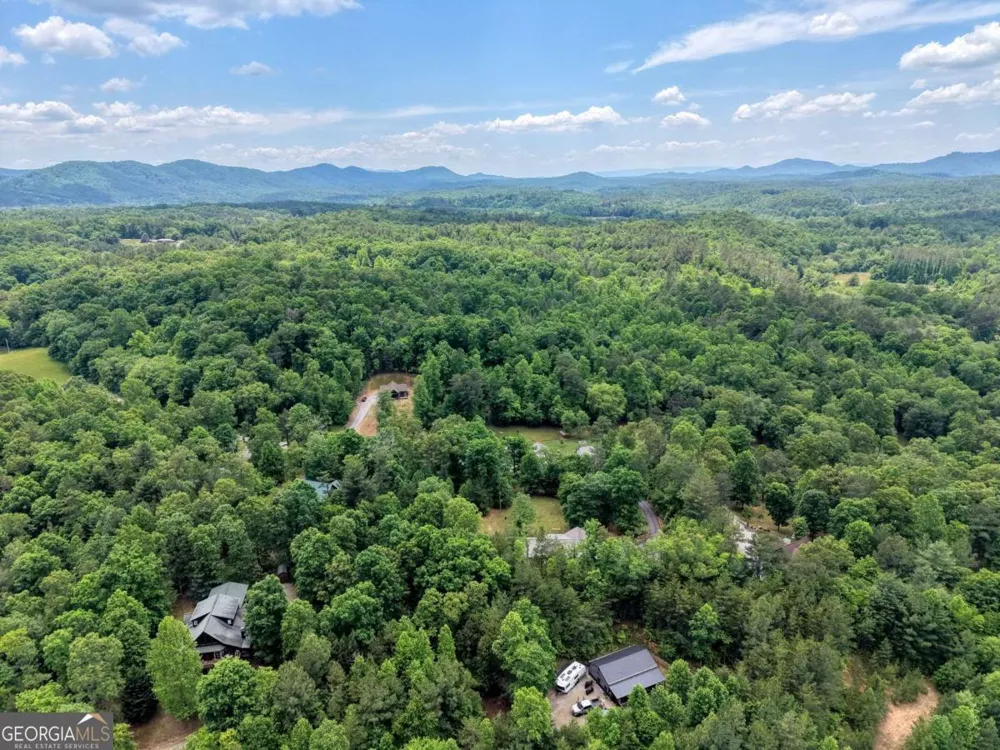 290 Butterball BLVD Murphy, NC 28906