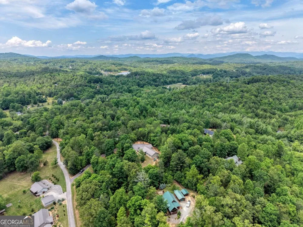 290 Butterball BLVD Murphy, NC 28906