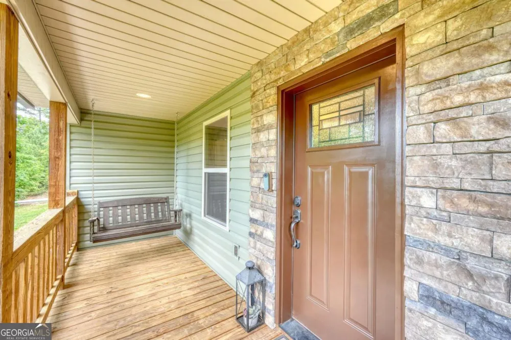290 Butterball BLVD Murphy, NC 28906