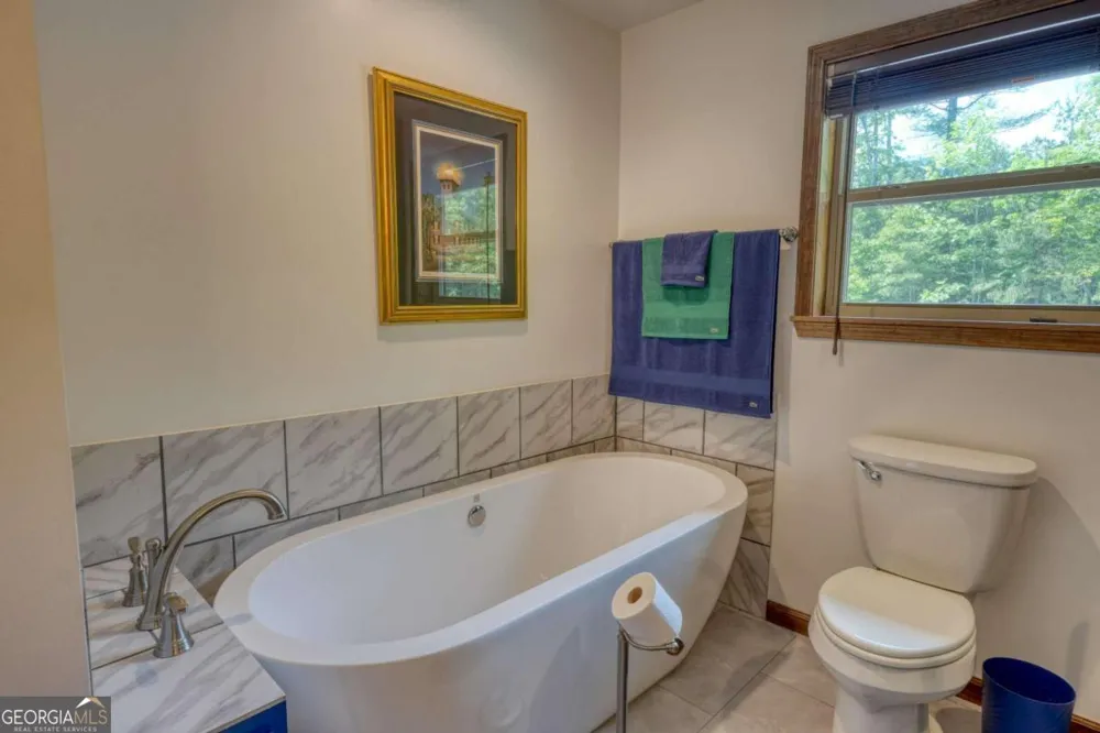 290 Butterball BLVD Murphy, NC 28906