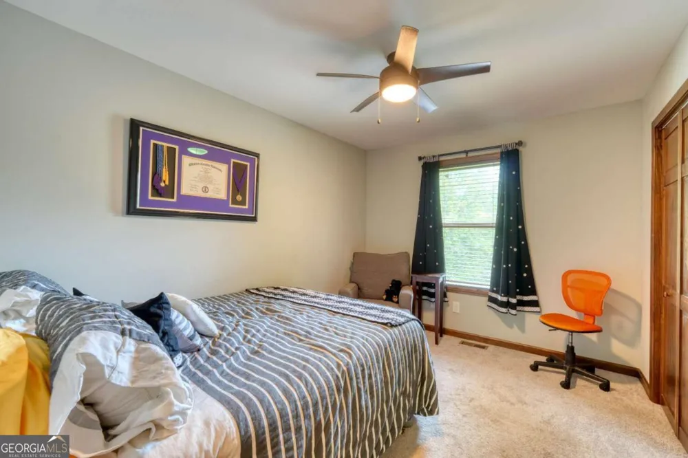 290 Butterball BLVD Murphy, NC 28906