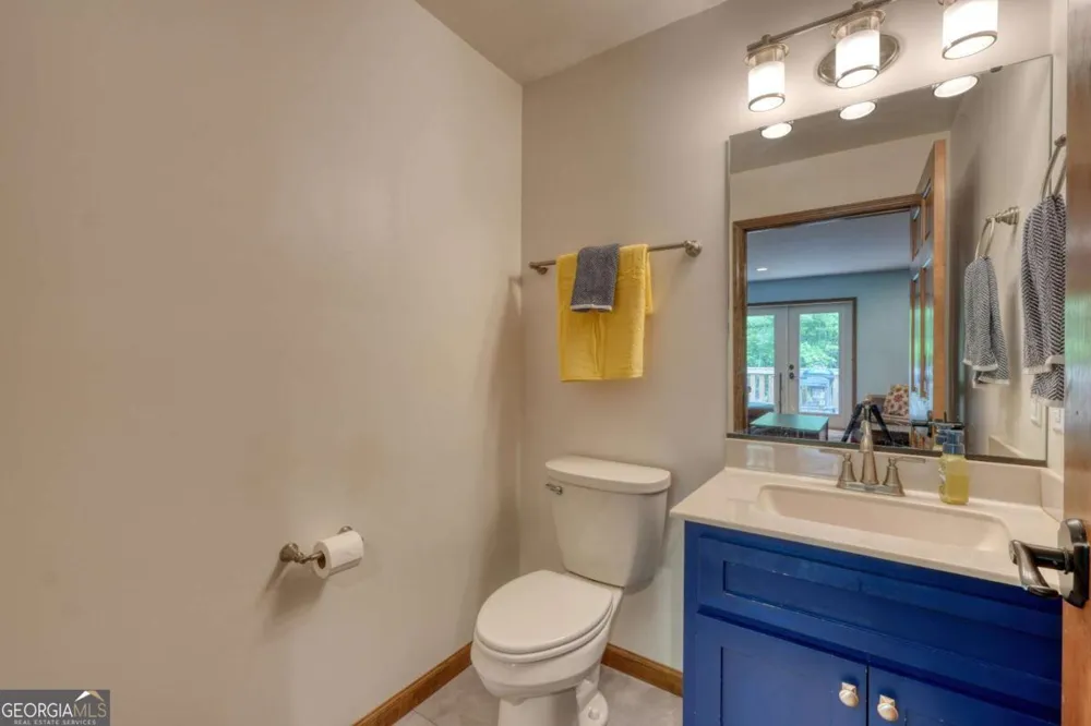 290 Butterball BLVD Murphy, NC 28906