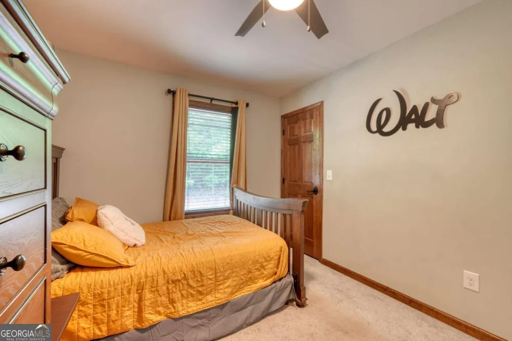 290 Butterball BLVD Murphy, NC 28906
