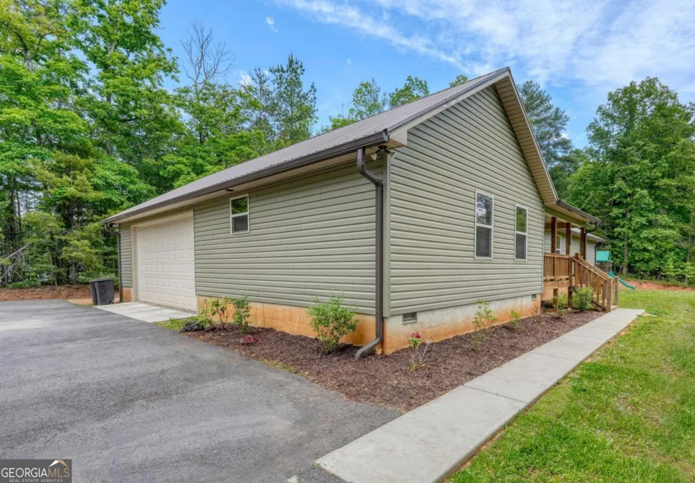 290 Butterball BLVD Murphy, NC 28906