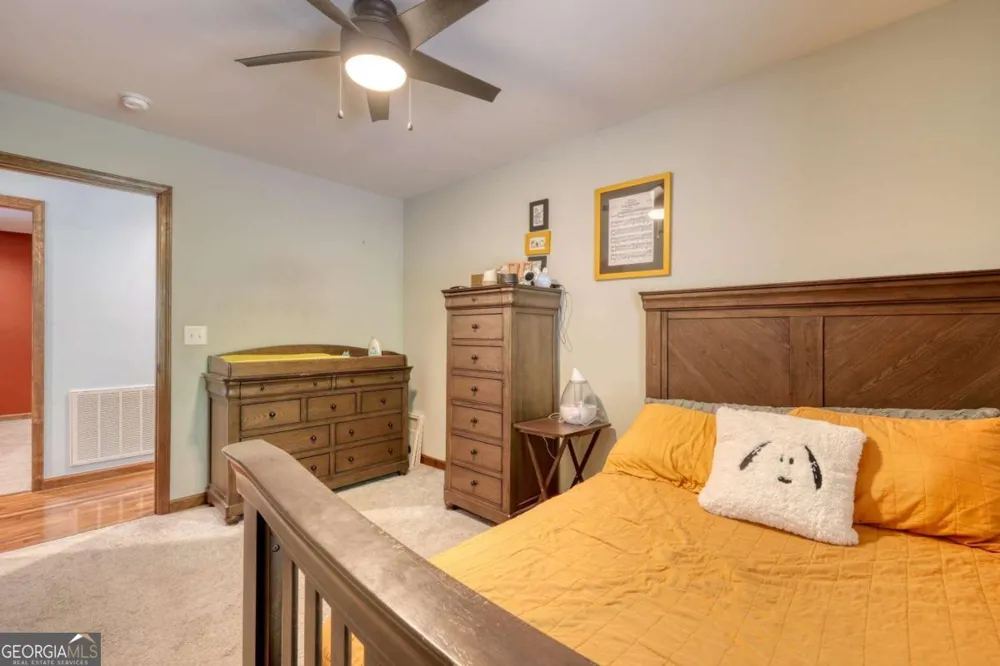 290 Butterball BLVD Murphy, NC 28906
