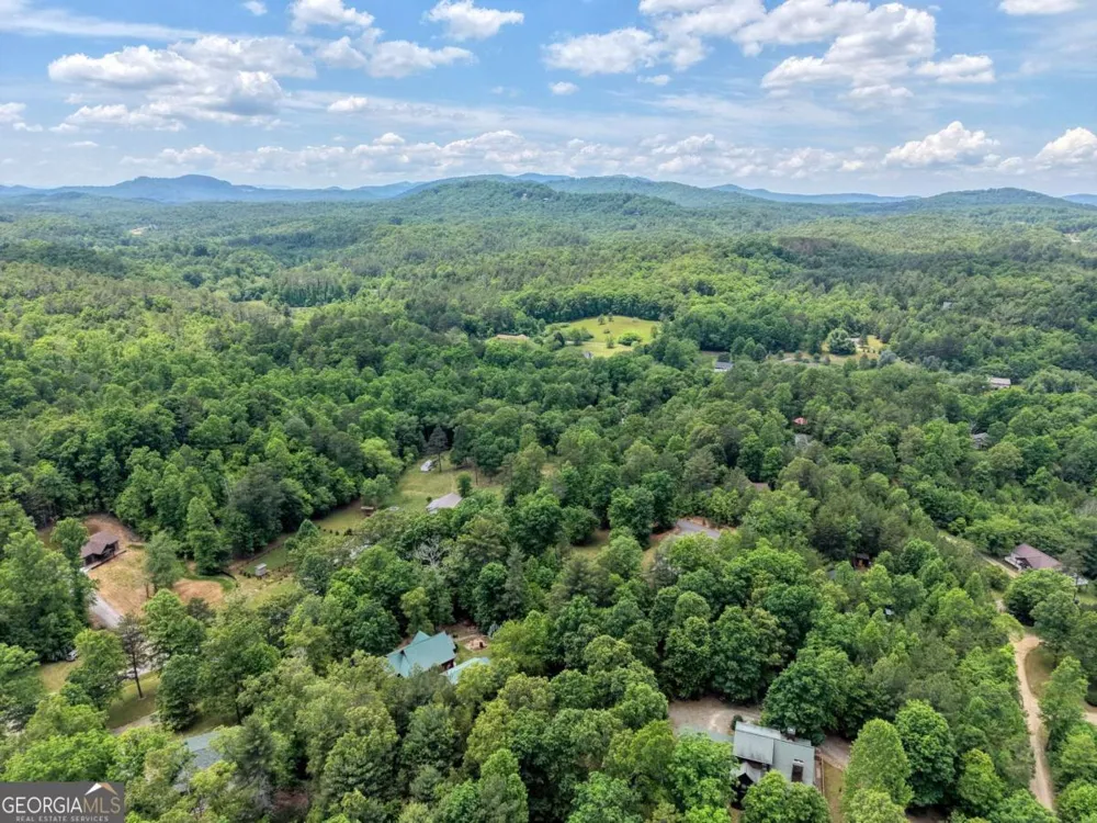 290 Butterball BLVD Murphy, NC 28906