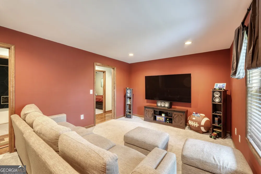 290 Butterball BLVD Murphy, NC 28906