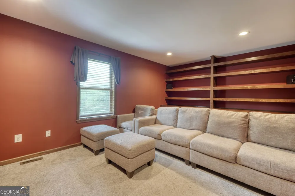 290 Butterball BLVD Murphy, NC 28906