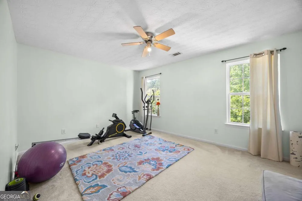 4041 Oak Crossing DR Suwanee, GA 30024
