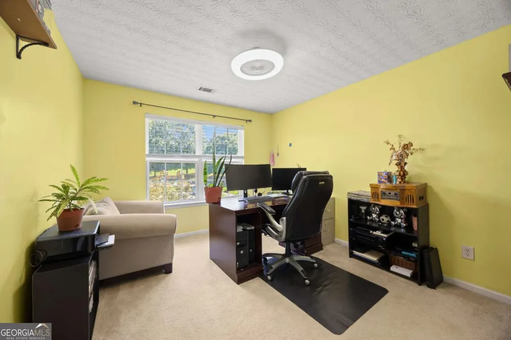 4041 Oak Crossing DR Suwanee, GA 30024