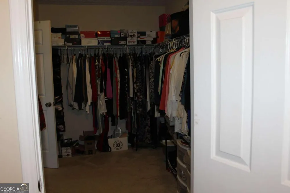 4041 Oak Crossing DR Suwanee, GA 30024