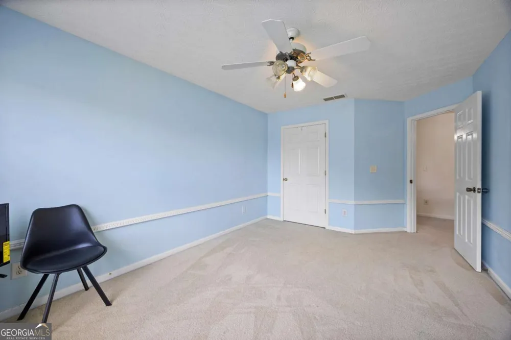 4041 Oak Crossing DR Suwanee, GA 30024