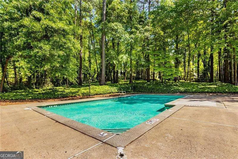 525 Warm Springs CIR Roswell, GA 30075