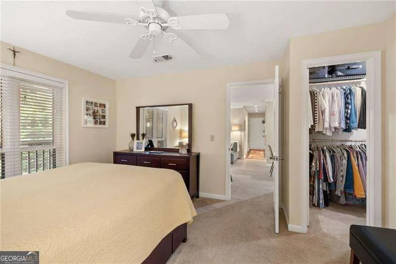525 Warm Springs CIR Roswell, GA 30075