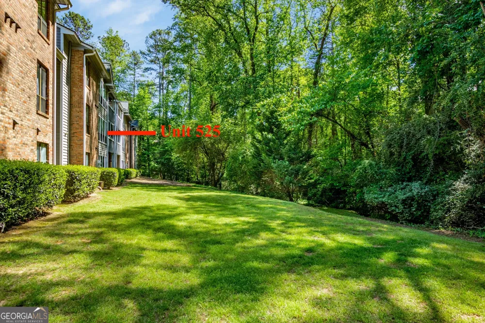 525 Warm Springs CIR Roswell, GA 30075