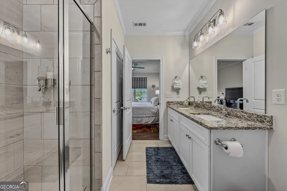 116 Magnolia PL Homer, GA 30547