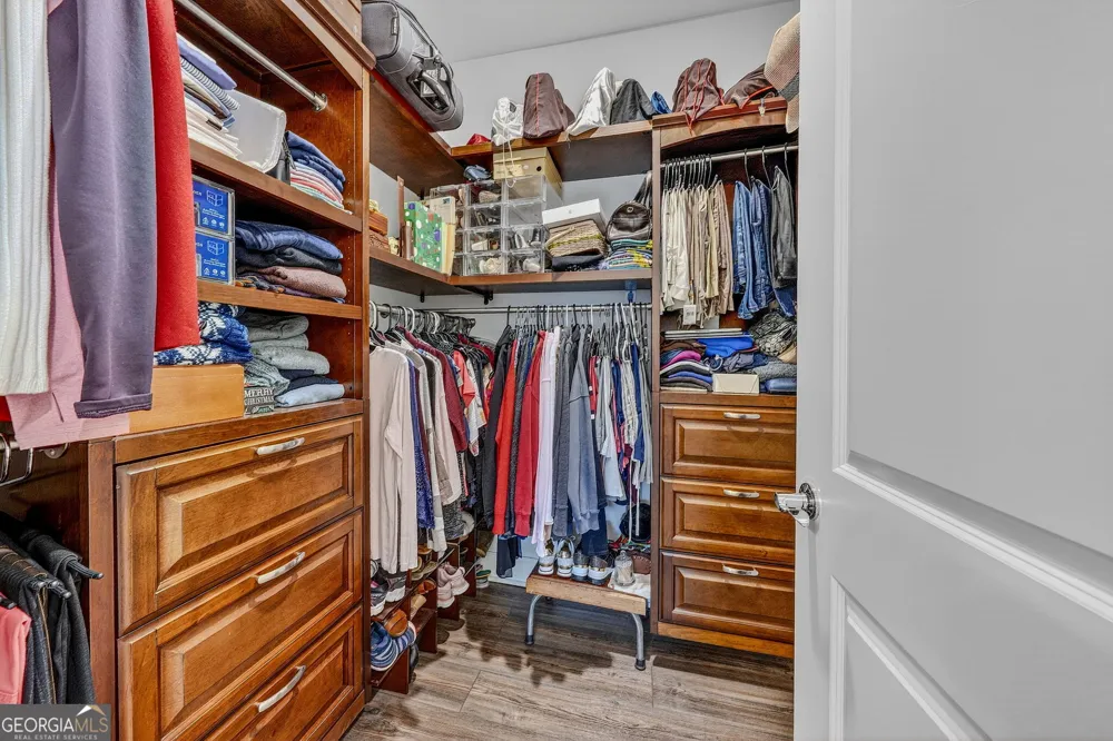 116 Magnolia PL Homer, GA 30547
