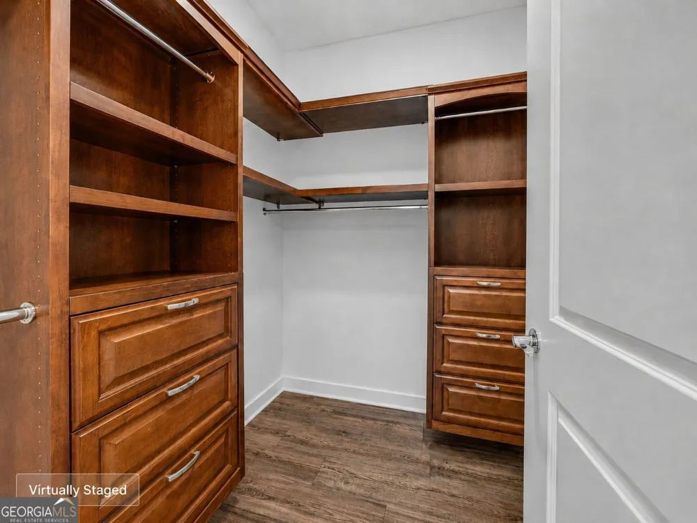 116 Magnolia PL Homer, GA 30547