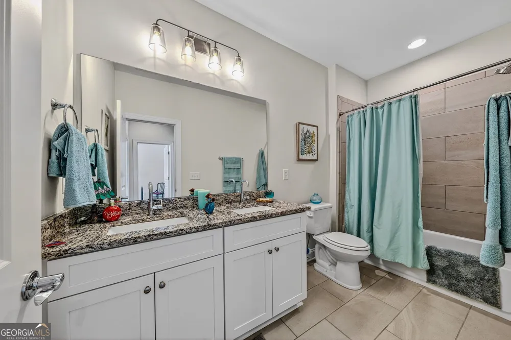 116 Magnolia PL Homer, GA 30547
