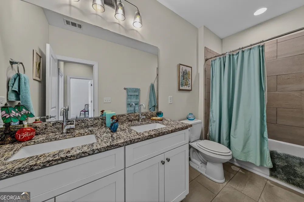116 Magnolia PL Homer, GA 30547