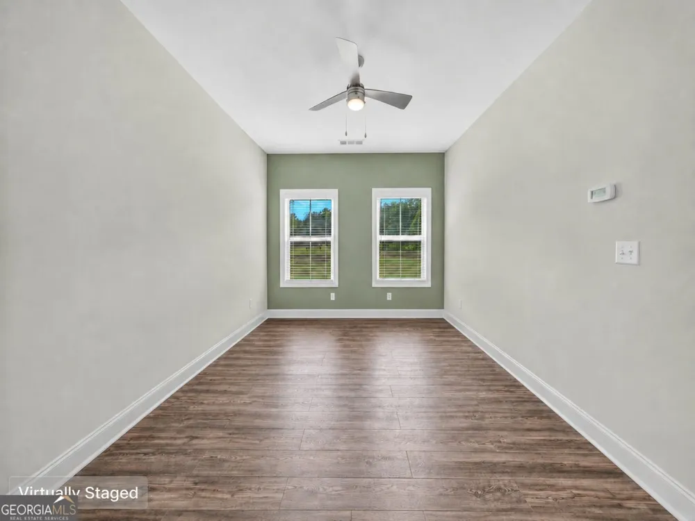 116 Magnolia PL Homer, GA 30547