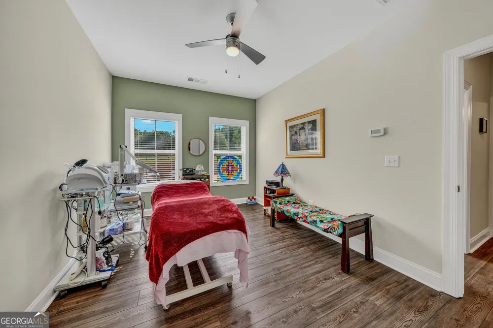 116 Magnolia PL Homer, GA 30547