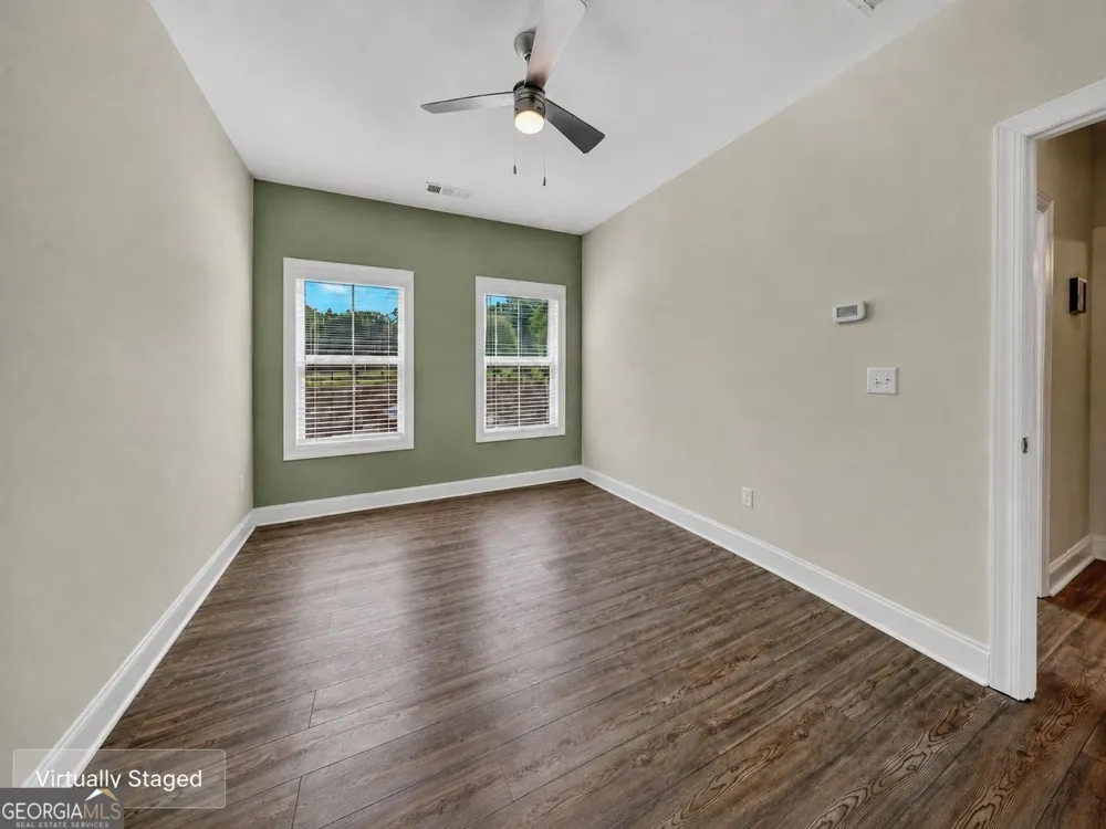 116 Magnolia PL Homer, GA 30547