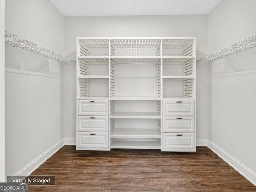 116 Magnolia PL Homer, GA 30547