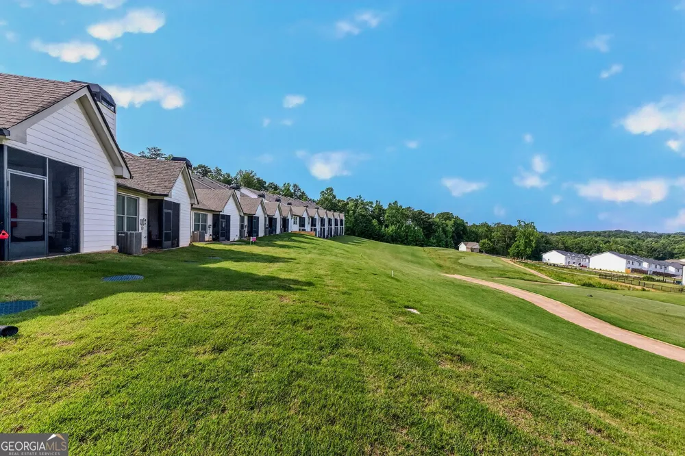 116 Magnolia PL Homer, GA 30547