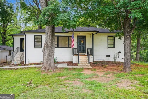115 Highland CIR