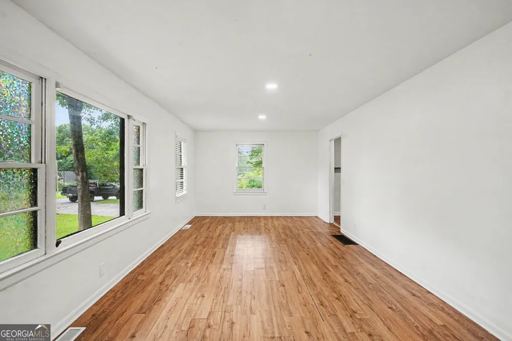 115 Highland CIR Stockbridge, GA 30281