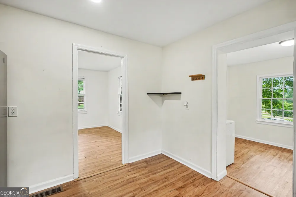 115 Highland CIR Stockbridge, GA 30281