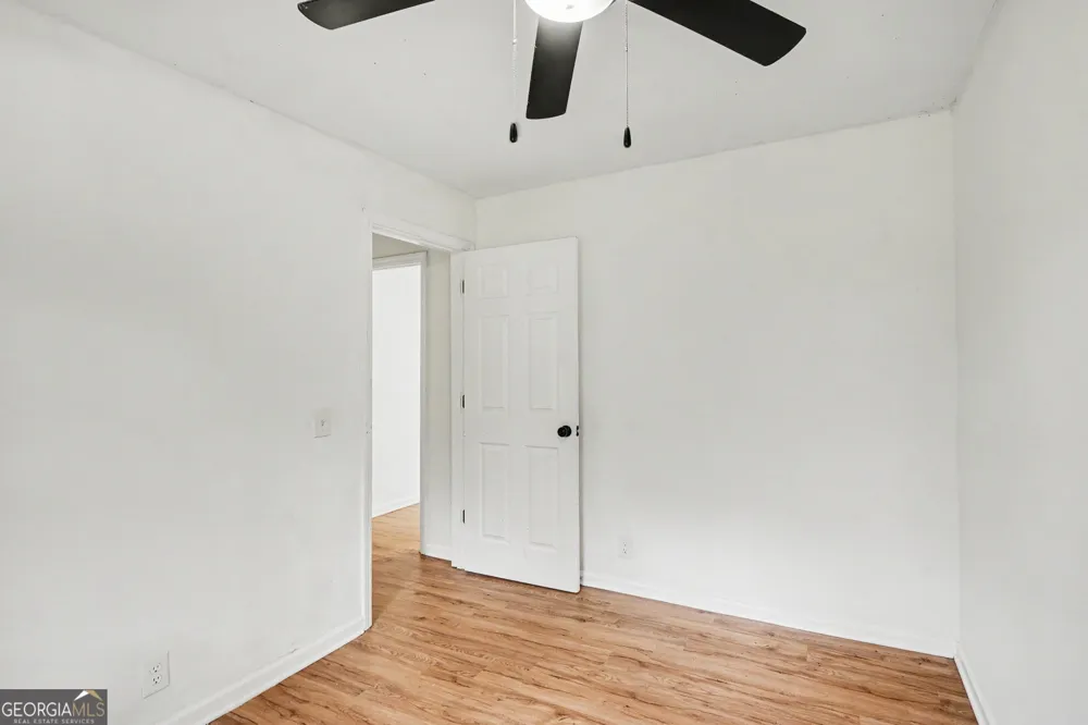 115 Highland CIR Stockbridge, GA 30281