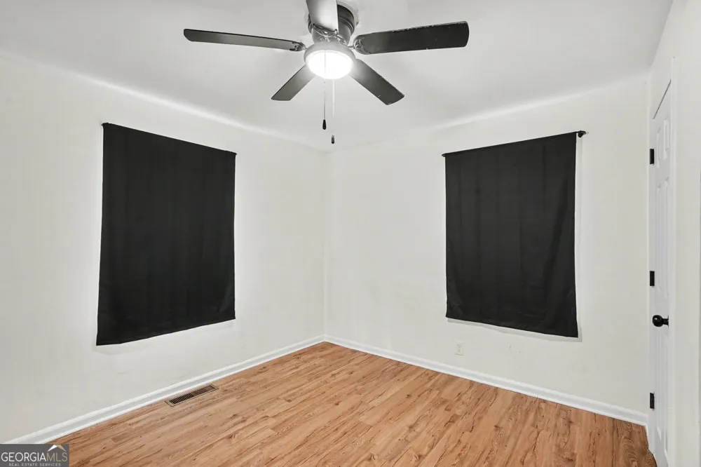 115 Highland CIR Stockbridge, GA 30281