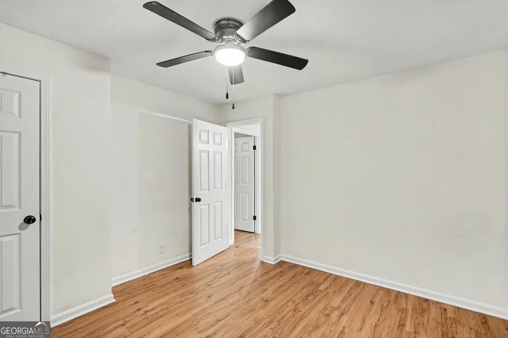 115 Highland CIR Stockbridge, GA 30281