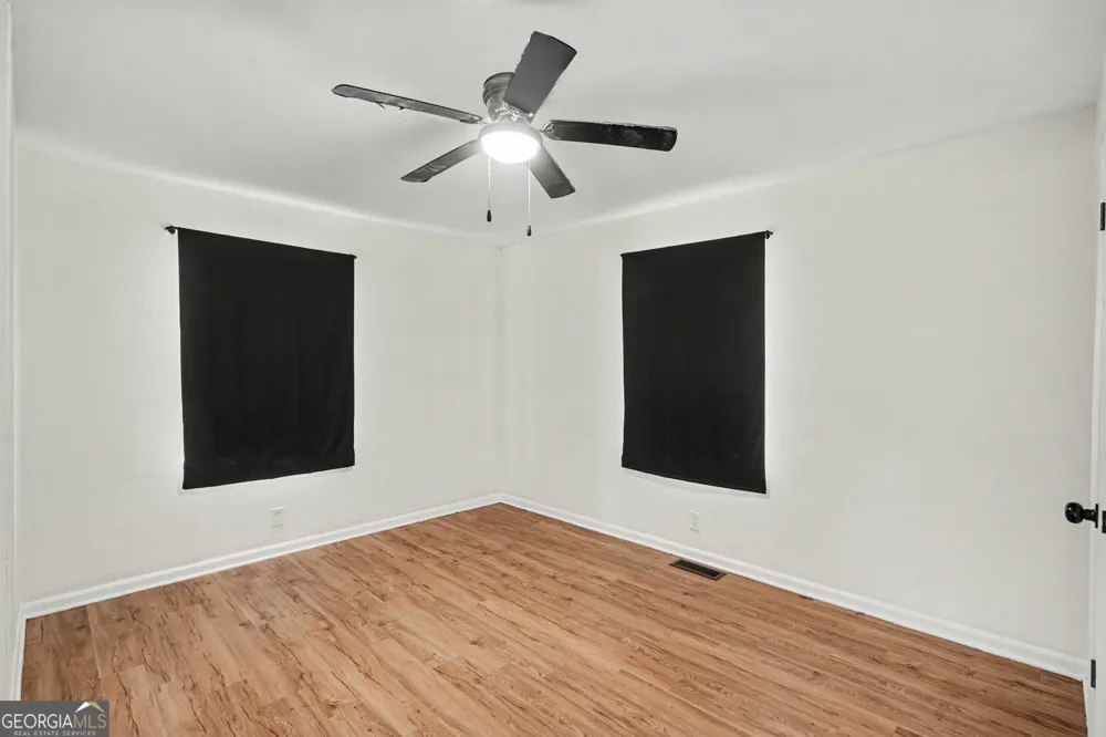 115 Highland CIR Stockbridge, GA 30281