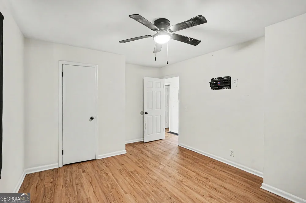 115 Highland CIR Stockbridge, GA 30281